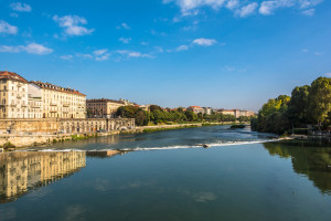 Turin