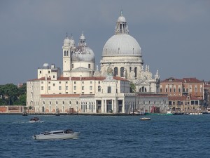 La Serenissima – Die Heimat des Giacomo Casanova