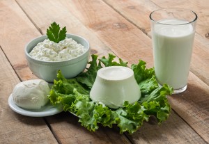 Laktoseintoleranz: Was tun, wenn Milchprodukte plagen