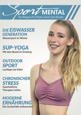 EPaper_Sportmental_Ausgabe2721 (1)