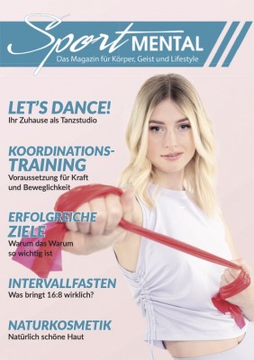 ePaper_Sportmental_Ausgabe2822