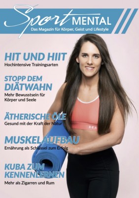 Sportmental_Magazin_A4_Nr31