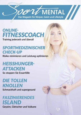 Sportmental_Magazin_A4_Nr33_SCREEN