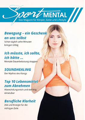 SMM 37 Cover